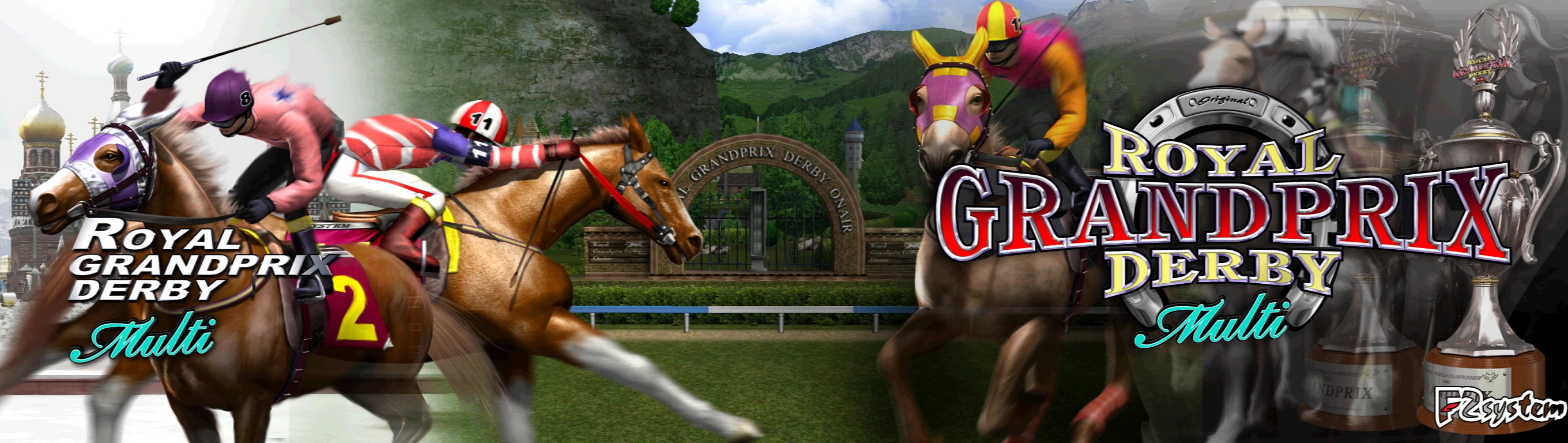 How To Play Mechanics